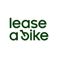 www.lease-a-bike.de www.lease-a-bike.de
